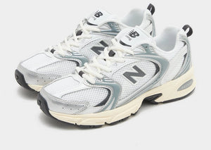 New Balance 530 Women's