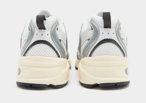 New Balance 530 Women's
