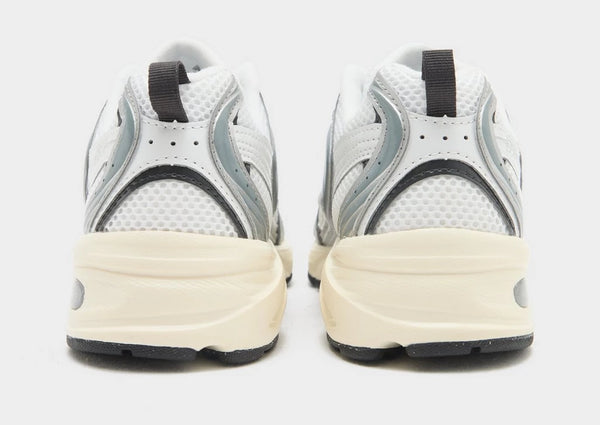 New Balance 530 Women's