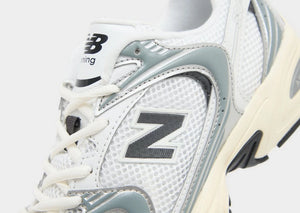 New Balance 530 Women's