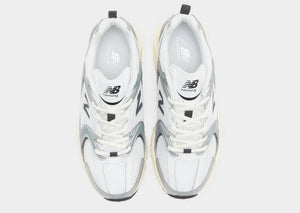 New Balance 530 Women's