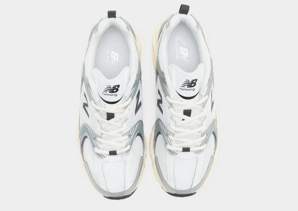 New Balance 530 Women's