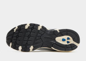 New Balance 530 Women's