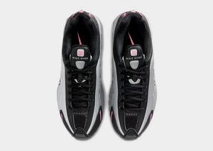 Nike Women's Shoes Shox R4