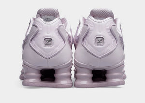 Nike Women's Shoes Shox TL