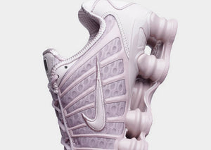 Nike Women's Shoes Shox TL