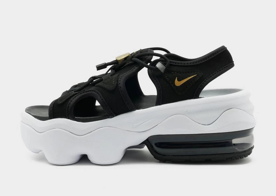 Nike Air Max Koko Sandals Womens