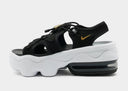 Nike Air Max Koko Sandals Womens