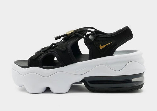 Nike Air Max Koko Sandals Womens