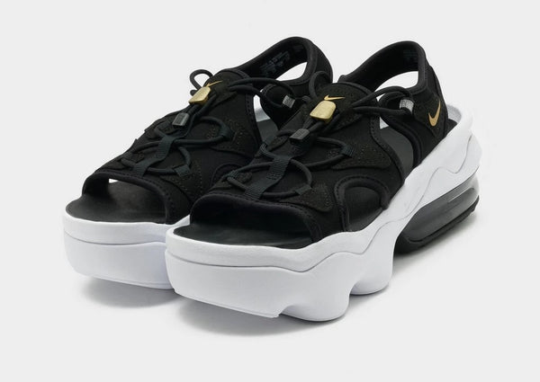 Nike Air Max Koko Sandals Womens