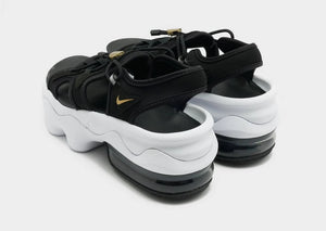 Nike Air Max Koko Sandals Womens