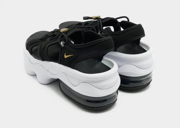 Nike Air Max Koko Sandals Womens