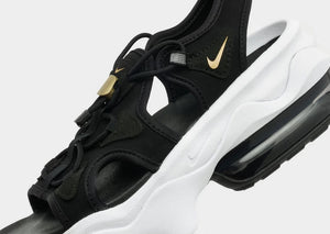Nike Air Max Koko Sandals Womens