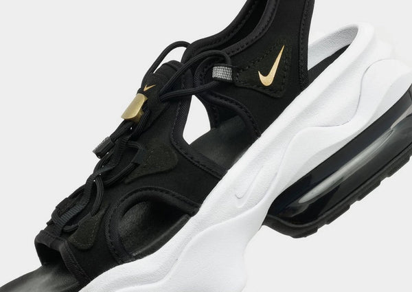 Nike Air Max Koko Sandals Womens