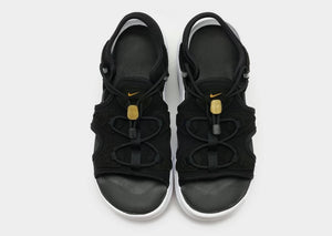 Nike Air Max Koko Sandals Womens