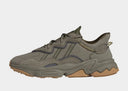 adidas Originals Ozweego