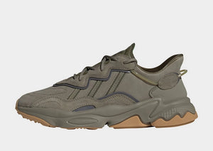adidas Originals Ozweego
