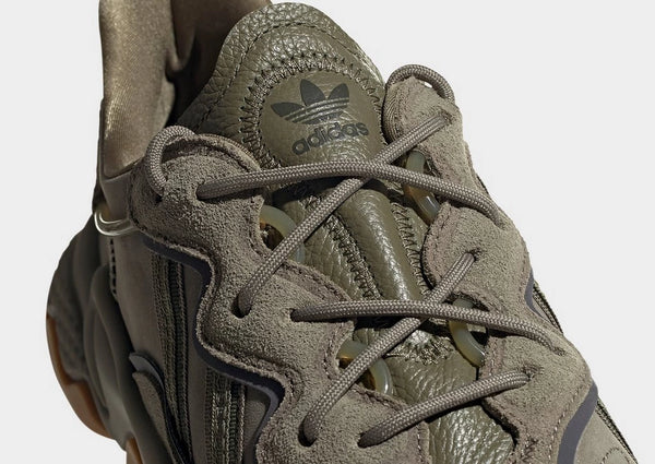 adidas Originals Ozweego