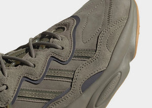 adidas Originals Ozweego
