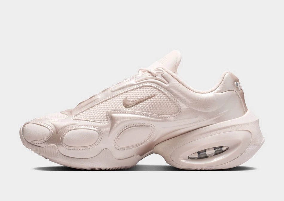 Nike Air Max Muse Women's