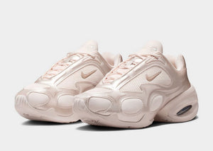 Nike Air Max Muse Women's