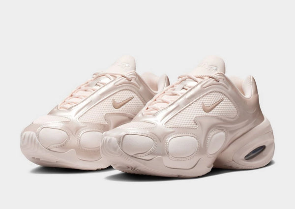 Nike Air Max Muse Women's