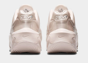 Nike Air Max Muse Women's