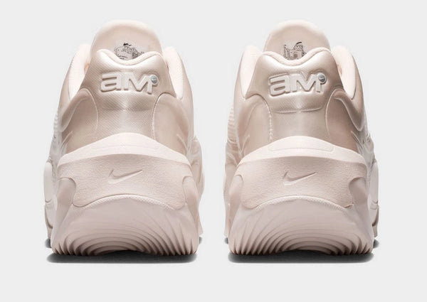 Nike Air Max Muse Women's
