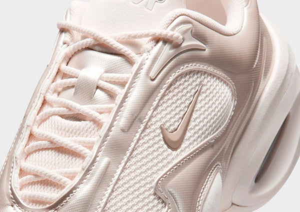 Nike Air Max Muse Women's