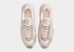 Nike Air Max Muse Women's