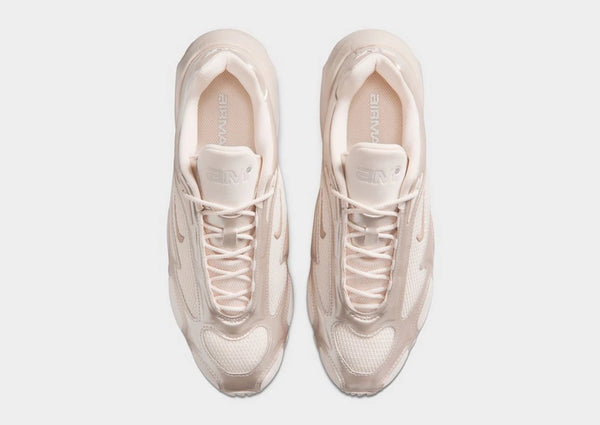 Nike Air Max Muse Women's