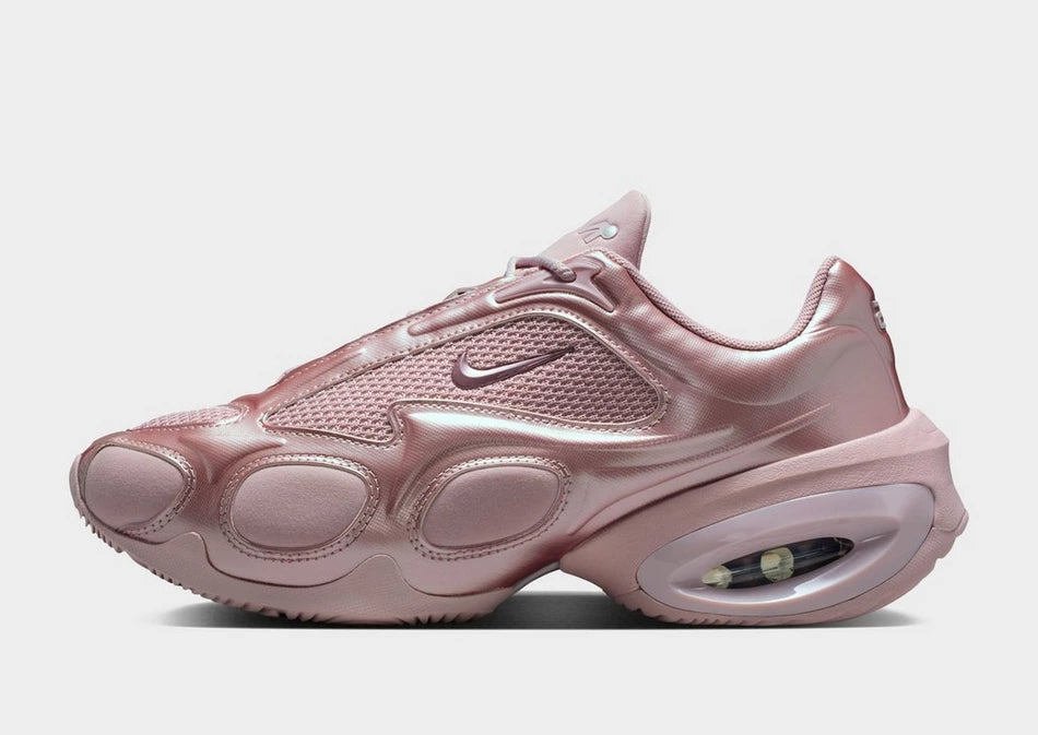 Nike WOMEN'S SHOES AIR MAX