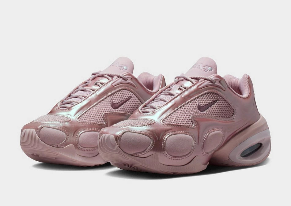 Nike WOMEN'S SHOES AIR MAX