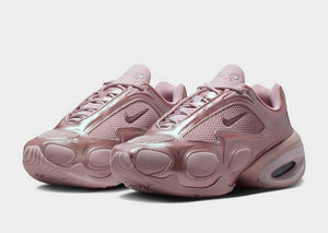 Nike WOMEN'S SHOES AIR MAX