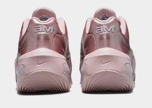 Nike WOMEN'S SHOES AIR MAX