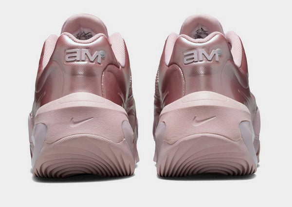 Nike WOMEN'S SHOES AIR MAX