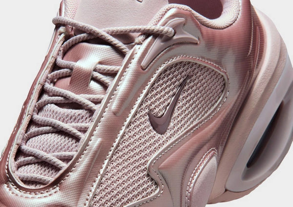 Nike WOMEN'S SHOES AIR MAX