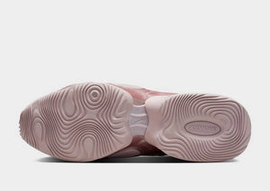 Nike WOMEN'S SHOES AIR MAX