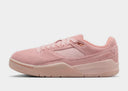 Jordan WOMEN'S SHOES JORDAN