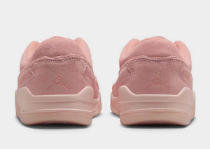 Jordan WOMEN'S SHOES JORDAN