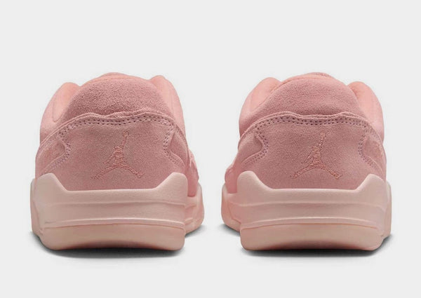 Jordan WOMEN'S SHOES JORDAN