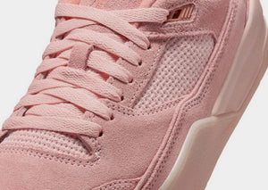 Jordan WOMEN'S SHOES JORDAN