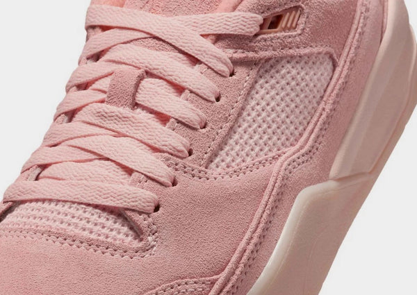 Jordan WOMEN'S SHOES JORDAN