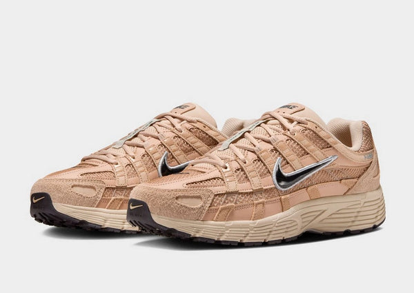 Nike P-6000 SE