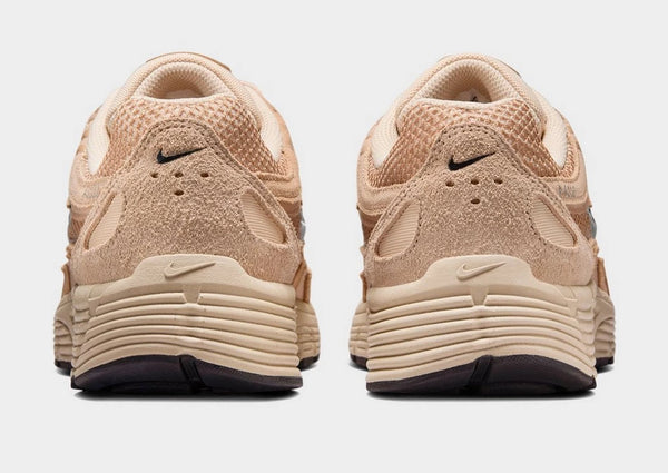 Nike P-6000 SE