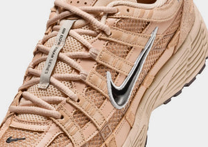 Nike P-6000 SE
