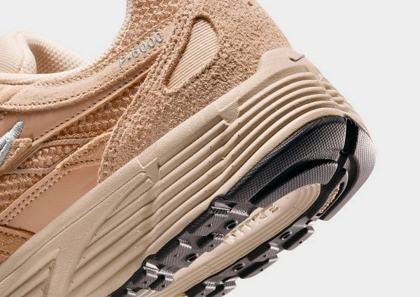 Nike P-6000 SE
