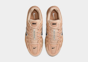 Nike P-6000 SE