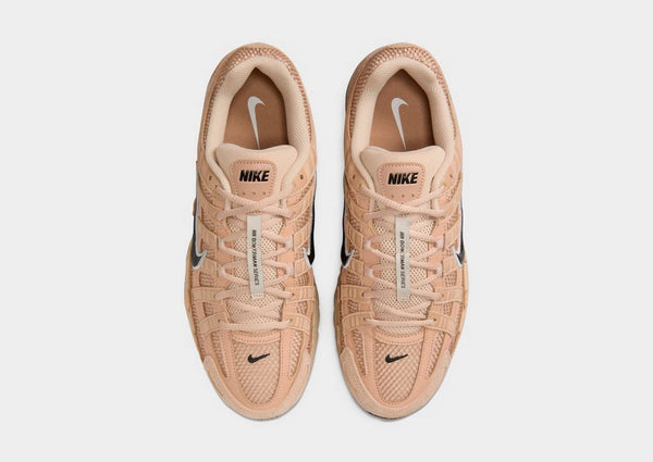 Nike P-6000 SE