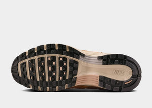 Nike P-6000 SE